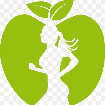cropped-png-transparent-nutrition-health-dietitian-food-health-food-leaf-logo-thumbnail.png